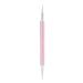 Professional Nail Pen Drill Tool - 1 Piece Dotting & Drawing Line Pens for Manicure - Perfect for Nail Art - Buy Online on GoSupps.com