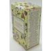 Crabtree & Evelyn - Summer Hill Scented Bath Soap | 100g - Buy Online on GoSupps.com