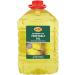 Ktc Vegetable Oil 5l - Buy Online on GoSupps.com