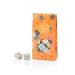 Venchi - Collection Murrine - Coffret Cadeau avec Chocolats Cremino 1878 300 g - Aux Noisettes du Pi mont -Gianduja - Id e cadeau- Sans gluten