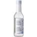 Fee Brothers Fee Foam Cocktail Foamer - 5 oz: Elevate Your Cocktails with Perfect Foam - Buy Online on GoSupps.com