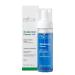 Oxidermic Foamer G5 Anti-imperfections face dermo-cleanser foam Glycolic Acid Niacinamide Salix alba bark extract and Opuntia Ficus-indica