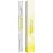 Huile pour la croissance des ongles Lot de 2 stylo cosm tique pour cuticules fortifiant pour ongles base de vitamine E et d'huile de jojoba adapt les types d'ongles pour une manucure et une - Buy Online on GoSupps.com