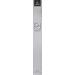 Paula Dorf Lip Liner Sultry - 0.04 oz | Long-lasting Precision Formula - Buy Online on GoSupps.com