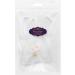 Frcolor Daisy Silicone Toe Separators - 8pcs White Gel Foot Toe Spacers - Buy Online on GoSupps.com