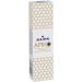  Alpa ALPA APIKO Pack of 2 Royal Jelly Face Creams 2 x 40g - Buy Online on GoSupps.com