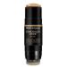 Men's Concealer Stick with Brush - Dual Sided Full Coverage Pen for Dark Circles - 8g (Medium) - Buy Online on GoSupps.com