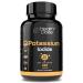 Health Dose Potassium Iodide Tablets 130 mg - Ki Pills Potassium Iodine Tablets - Short Term (140 Tablets) 140 Count (Pack of 1) 140.0