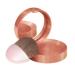 Bourjois - Blush (32 Ambre dor)