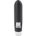 Microscope Num rique Portatif Cam ra pour Cuir Chevelu Grossissement 800X avec Lumi re LED pour Salons de beaut et Usage Personnel - Buy Online on GoSupps.com