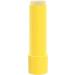 Burt's Bees Flavour Crystals 100 Percent Natural moisturising Lip Balm 4.53 g Tropical Pineapple - Buy Online on GoSupps.com
