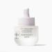 Beekman 1802 Oh! Mega Milk Facial Oil - Niacinamide & Vitamin C - Barrier Boosting - Fragrance Free - Intensely Hydrates & Softens - Cruelty Free 0.5 Fl Oz (Pack of 1)