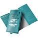 Alpha Dog Best Value Whelping Kit Puppies & Queening Kittens comes with whelping guide Pet birthing supplies (2222) - Buy Online on GoSupps.com