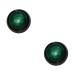 Homsfou 2st Roller for essential oils cryotherapy massage roller Roll roller for cold massage massage tools Manual massage massage ball made of ice cream roller.