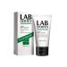 Lab Series 3-in-1 Post-Shave Remedy, 1.7 Ounce