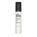 Lab Series Daily Rescue Energizing Gel Cream Ginseng+Caffeine  1.7 Ounce