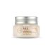 The Face Shop Rice Ceramide Moisturizing Cream | Rich Moisturizer for Long-lasting Smooth Absorbtion without Stickiness | Natural Moisturizer For Whitening & Skin Glowing 1.69 fl oz K-Beauty