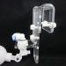 ZAOJIAO Auto-top-Off ATO System with Adjustable Float Valve - Aquarium Sump ATO Solution - Buy Online on GoSupps.com