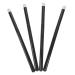 20 Pcs Lip Brush Set - Premium Women's Makeup Tools Portable Lipstick Applicator & Eye Cream Wands for Flawless Application - Buy Online on GoSupps.com