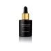 Alter Laboratories IMMEDIATE ACTION RADIANCE antiage lifting serum 30 ml