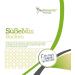 NuPrevento SweetMix Baking - Sugar Substitute Mix 1kg | Best Baking Mix for Healthy Treats - Buy Online on GoSupps.com