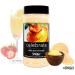 Spazazz SPZ-509 Mimosa Celebrate Set The Mood Crystals 17oz Container - Buy Online on GoSupps.com