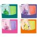 MYAMIA Warm Pads - Body & Hand Foot Warmer Stickers Adhesive Portable Heater 50pcs Purple - Ideal for Cold Weather International Shipping Available - Buy Online on GoSupps.com