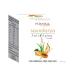 Patanjali Saundarya Anti Aging Cream - 15g | Best Anti-Aging Skincare | International Shipping Available - Buy Online on GoSupps.com