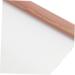 Lurrose Calligraphy Cloth Chinese Student Painting Accessories Writing Reusable Water Drawing Supplies Tool Large Calligraphy As Shown 140.00X42.00X1.20CM - Buy Online on GoSupps.com