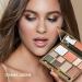 Brow Bar by Reema Hollywood Icon Face Kit - Drama Queen - Buy Online on GoSupps.com