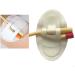 5PCS Catheter Legband Holder Sticker with Perspiration Holes - Urine Bag Holder for Carer - Buy Online on GoSupps.com