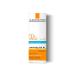LA ROCHE-POSAY Anthelios XL SPF 50+ Milk - 100ml Sun Protection - Best International Shipping - Buy Online on GoSupps.com