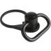 Ranstac Sling Swivel Mount - QD Connection Accessory Type B CJ/HDK-01 | International Shipping Available - Buy Online on GoSupps.com