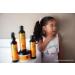 J Organic Solutions Kids Shampoo & Conditioner Set with Biotin, Wheat Protein, Vitamin B5, Argan Oil, Aloe Vera & More - Buy Online on GoSupps.com