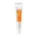 Anew Radiance & Dark Circle Corrector Eye Cream C Complex 15ml Boxed & Sealed