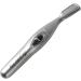 Premium Face Razors for Women - Electric Eyebrow Trimmer & Eyebrow Razors with Brush & Storage Bag - International Shipping Available - Buy Online on GoSupps.com