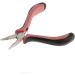 Multi-Function Hair Extensions Tools Removal Plier for Micro Beads 3 Holes Plier - Buy Online on GoSupps.com