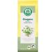 Lebensbaum Lebensbaum Organic Oregano (6 x 15 g)
