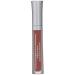 Buxom Full-On Lip Cream Mudslide - 0.14 fl oz | Hydrating Lip Gloss for Plump Lips - Buy Online on GoSupps.com