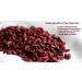 SAGEE CLOTGONE Functional Red Yeast Rice Plus 120capsules - Buy Online on GoSupps.com