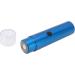Buy Portable Electric Shaver - Fast Charging Lightweight & Efficient for Home & Travel | Blue - Buy Online on GoSupps.com