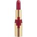 Catrice Catrice Magic Christmas Story - Ultra Satin Lipstick - No. C02 - Red - Highly Pigmented - Vegan - Paraben-Free - Microplastic-Free - 3.5 g