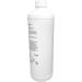 Buy well2wellness Mountain Pine Sauna Infusion Concentrate 1.0L - Enhance Your Sauna Experience with Premium Aromatherapy - Buy Online on GoSupps.com