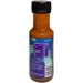 Mak Tok Malaysian Chilli Sauce Garlic 110g - Authentic and Flavorful - Buy Online on GoSupps.com