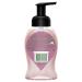 Buy Palmolive Soap Luxury Foam Raspberry & Blueberry 6x250ml - Gentle Foam Hand Soap for International Shipping - Buy Online on GoSupps.com