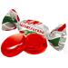 ROSHEN KARAMELKINO hard caramels with berberry flavor "Barbaris" | Barberry | 1kg