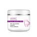 LIDORIA NICE BUTTOCKS MASSAGE CREAM - 30g