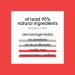 Yes To Grapefruit Weekly Acid Pads | Brightening Exfoliating Treatment for Glowing Skin | Improves Tone & Texture with Antioxidants AHAs & BHAs | Natural Vegan Cruelty-Free | 12-Count - Buy Online on GoSupps.com