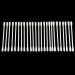 Buy Repair Spare Parts for LCD Screen & Clean Room Cotton Swabs - International Shipping Available - Buy Online on GoSupps.com