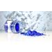 Nila powder 100% pure from Morocco (20) grams 20 g (Pack of 1) - Buy Online on GoSupps.com
